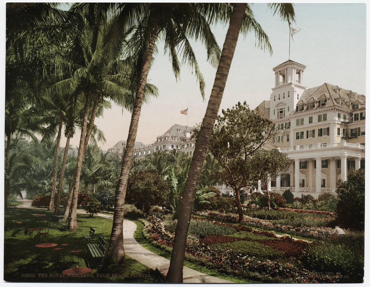 Richard “Beebo” Russell tweet media