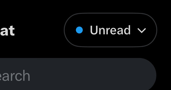 Cernovich tweet media