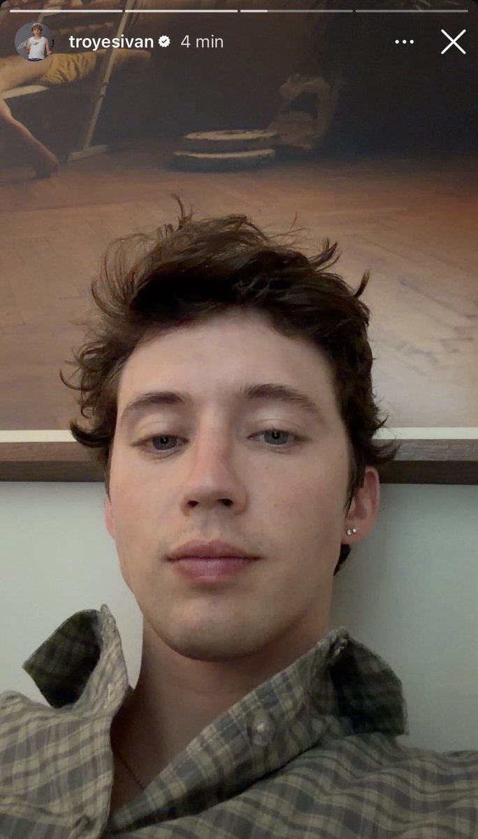 ؘjuandi tweet media