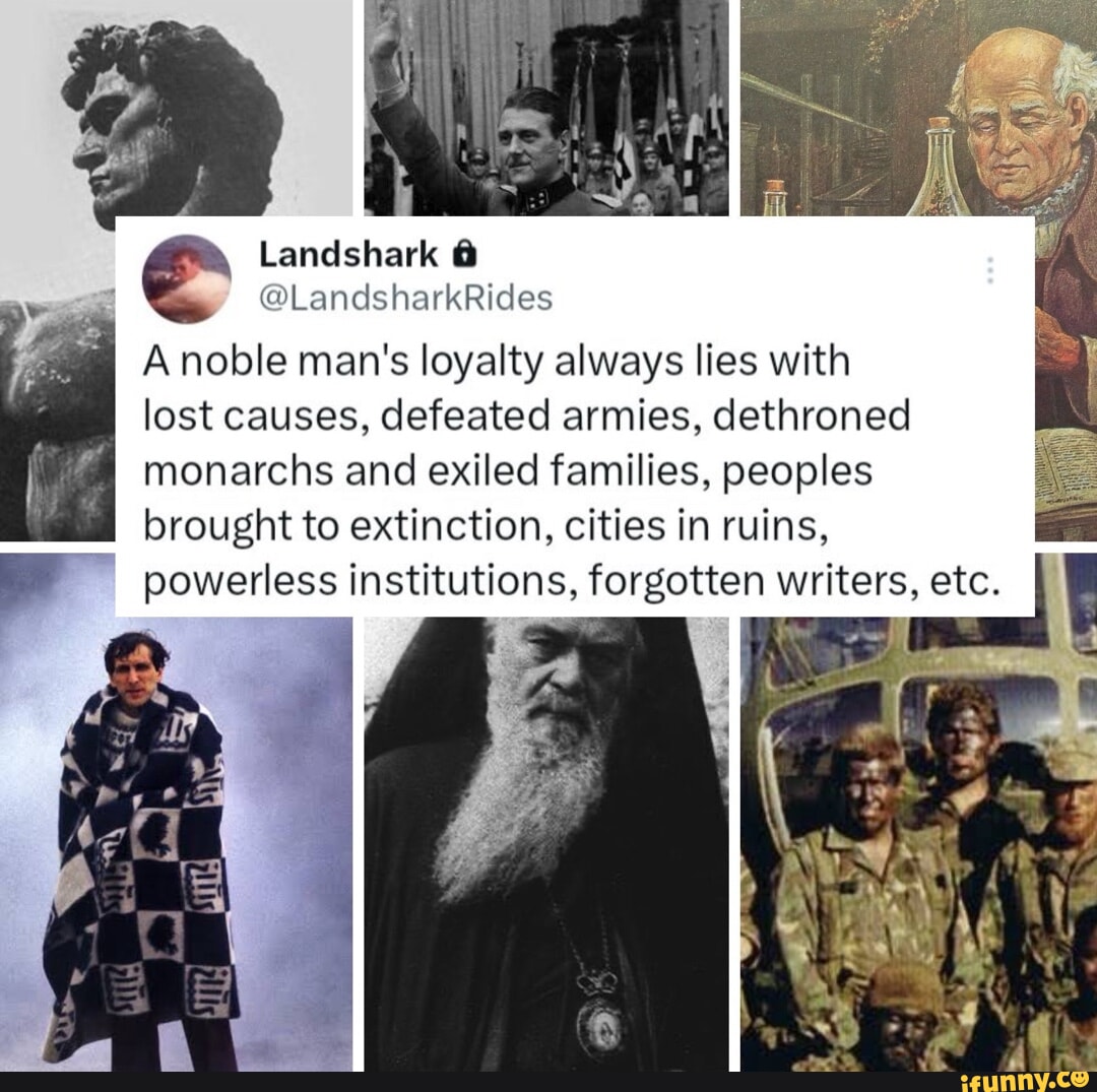 GRITCULT tweet media