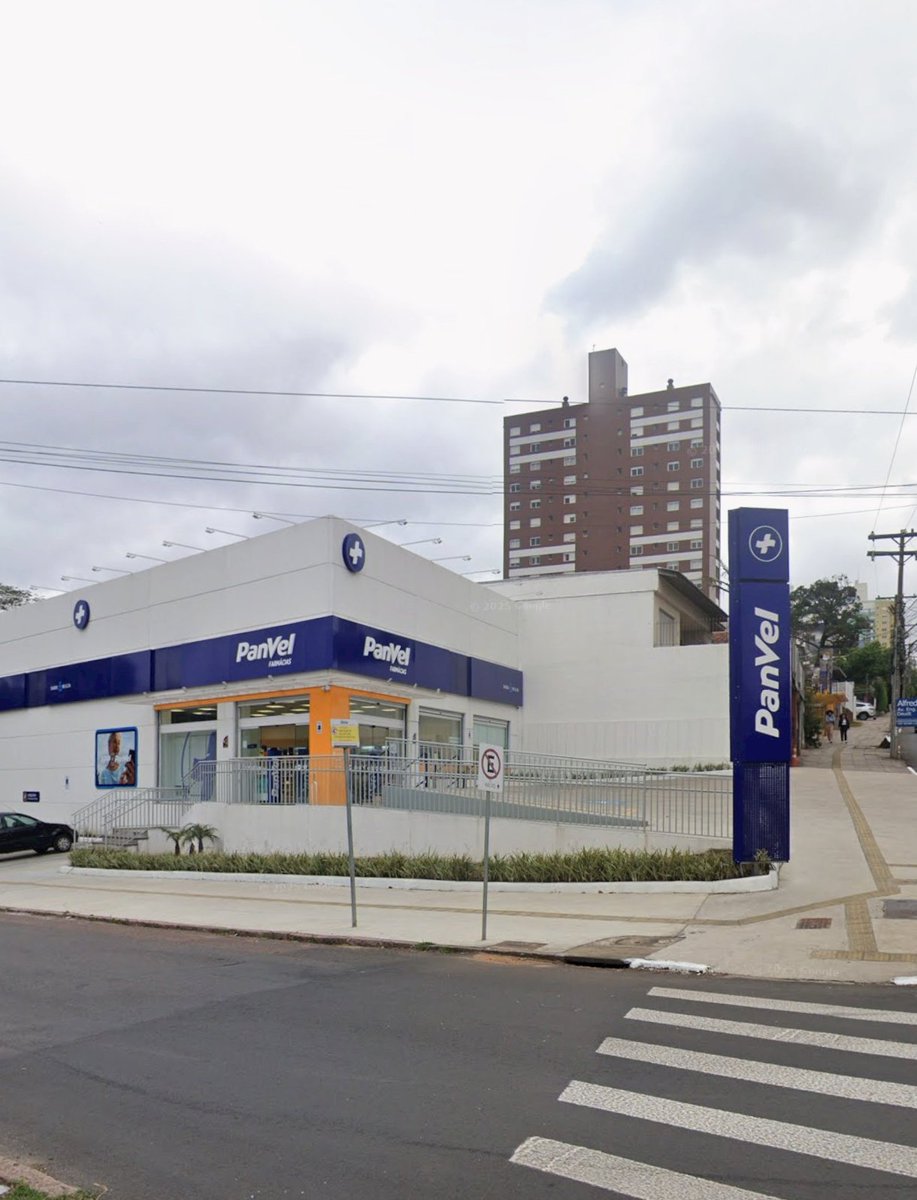 sim, ele mesmo tweet media