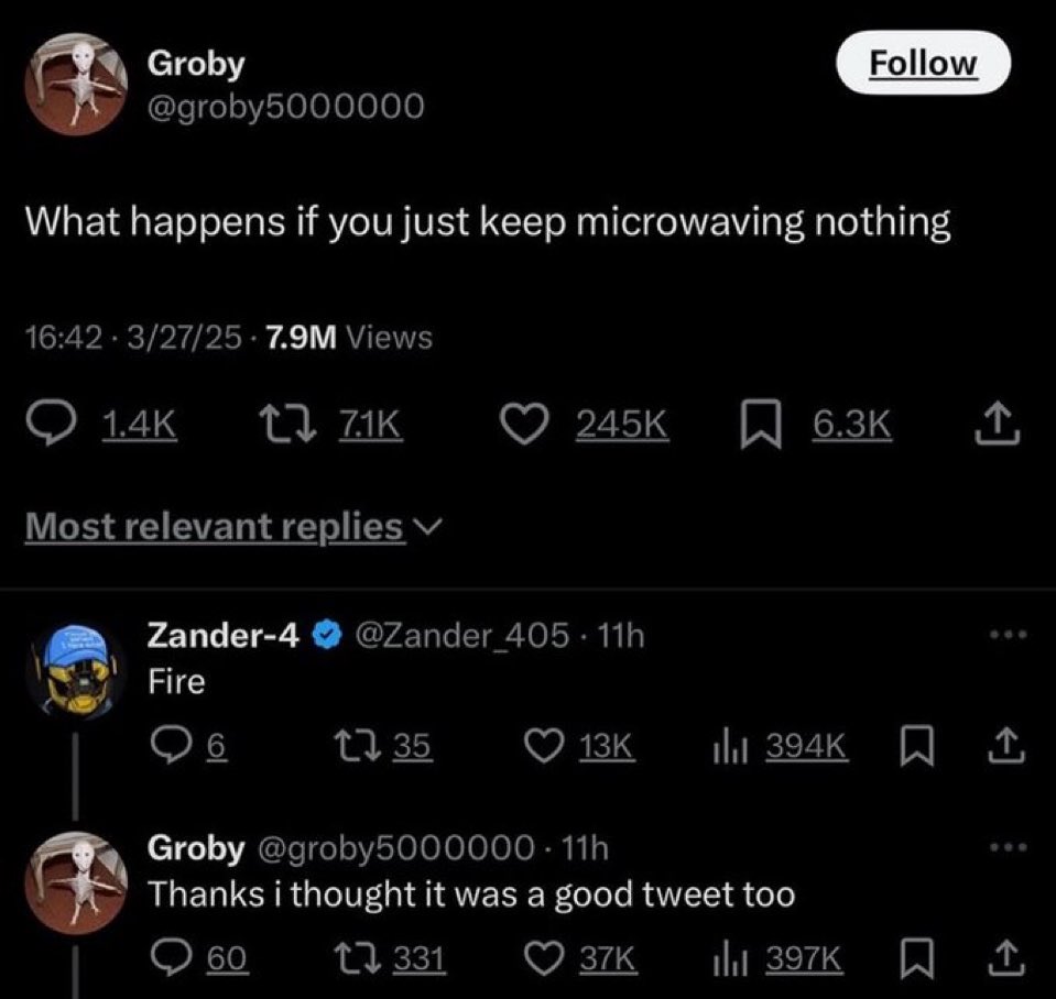 Nature Vids (@natureinmemes) on Twitter photo 