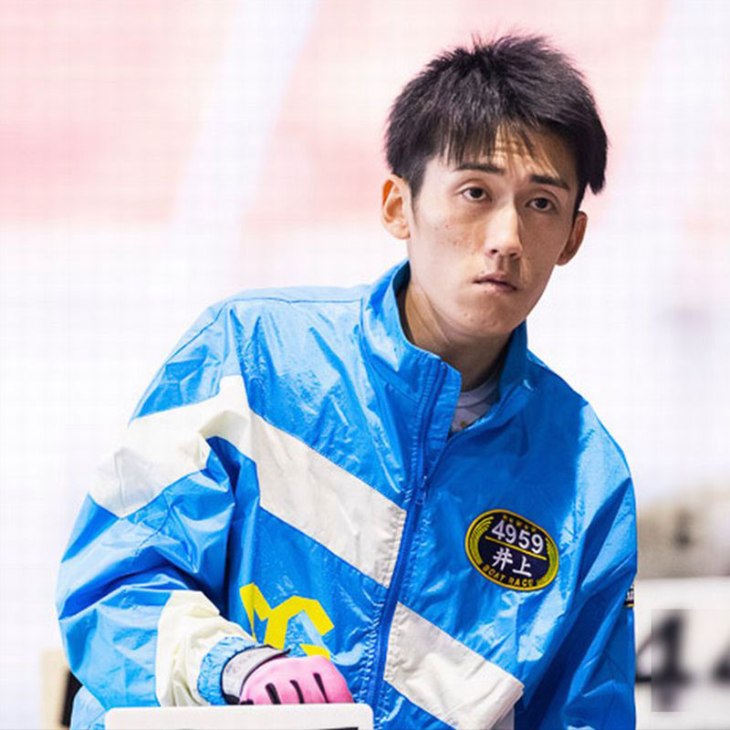 スポーツナビ では #ボートレース の記事が 毎日アップされています