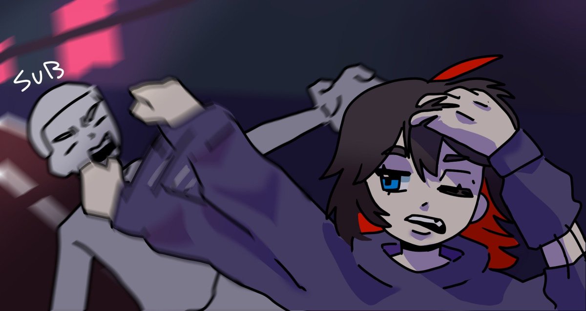 Kcao ⬩ᴺᵉˣᵗ ᵂᵃᵛᵉ➤ tweet media