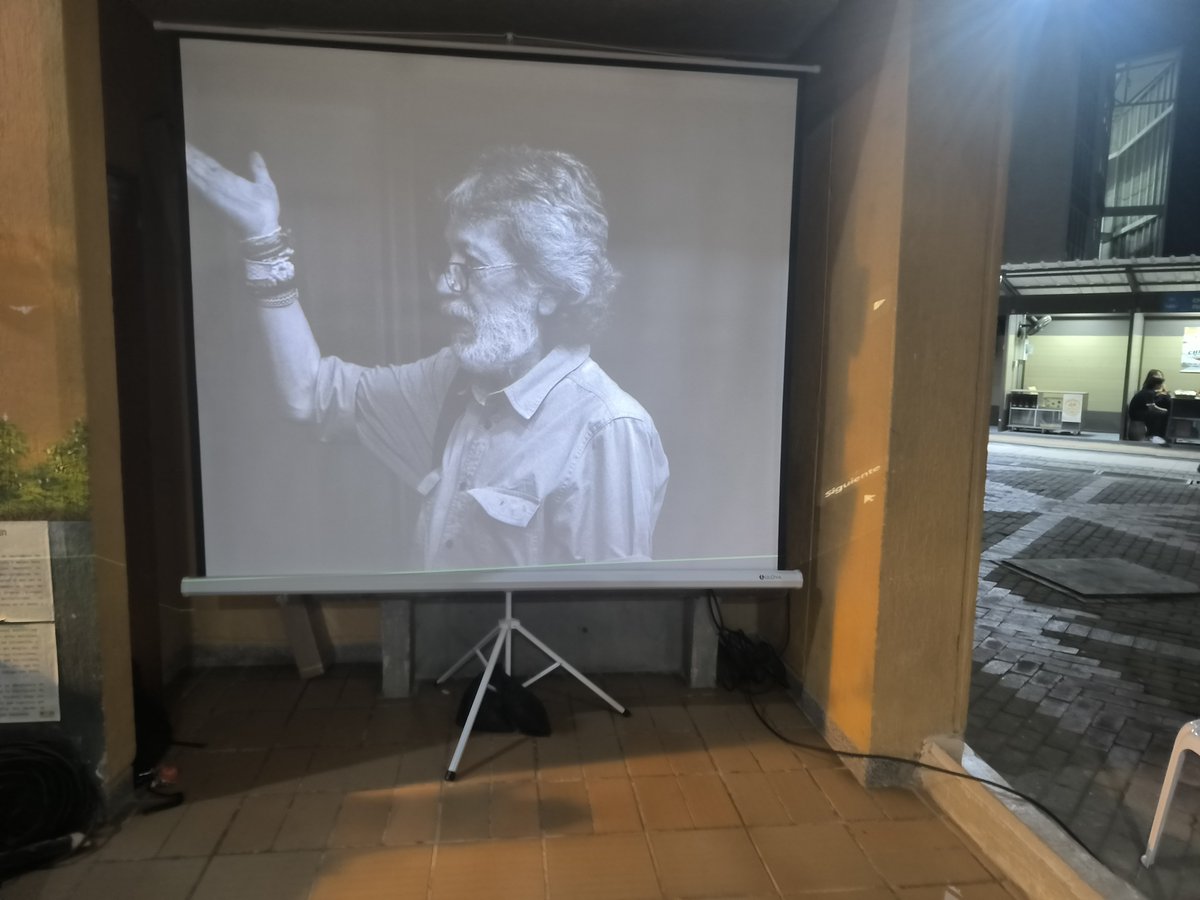 El Espejo tweet media