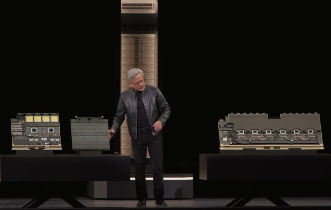 QF Research tweet media