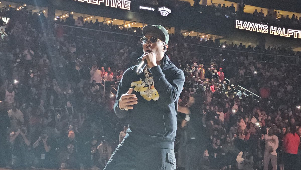 Rod Beard tweet media