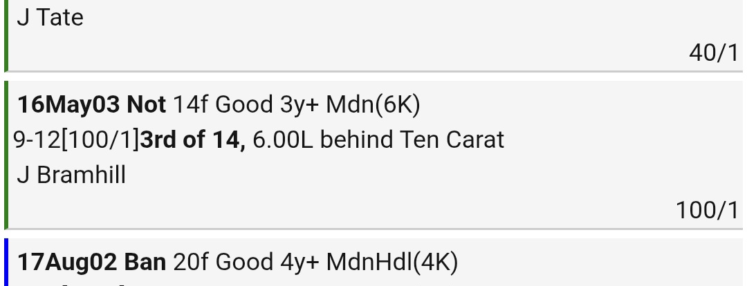 Anne Marie Duff tweet media