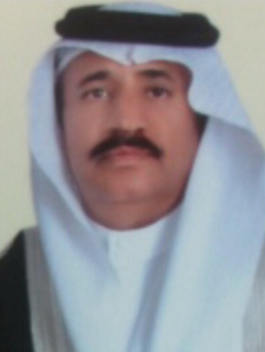 محَــ̲مّـ̲د أبـْن النــ̲بـّخ tweet media