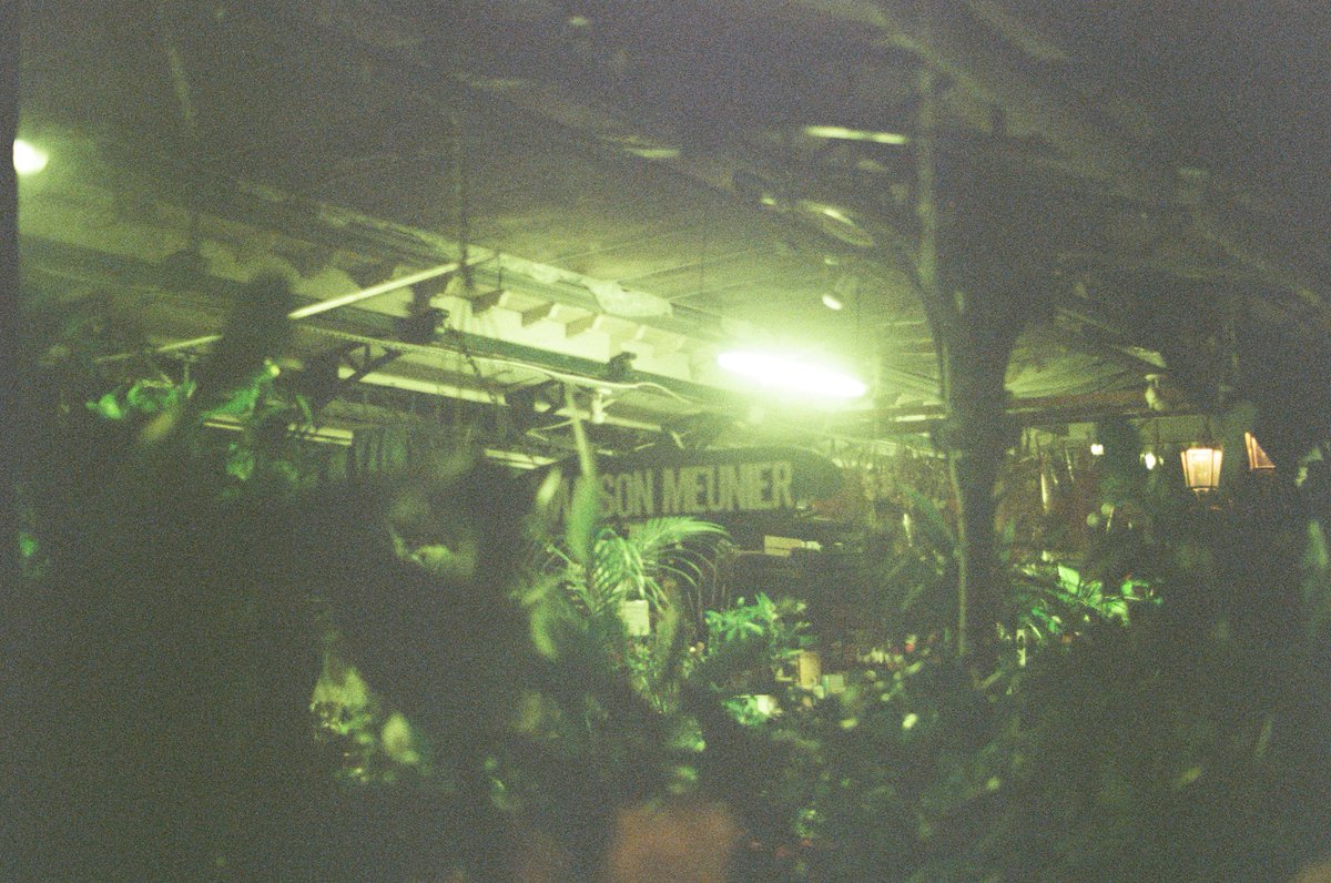 Zachary Lorico Hertz tweet media