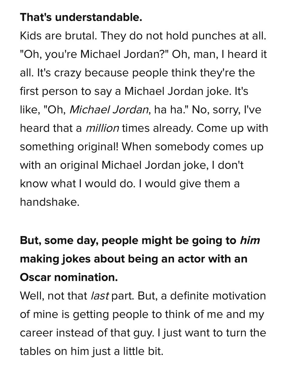 Mike Ryan tweet media