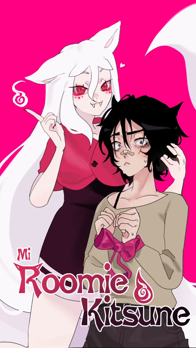 indi 🌙 tweet media