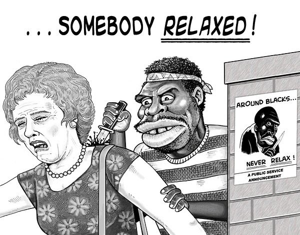 Roman Enema tweet media