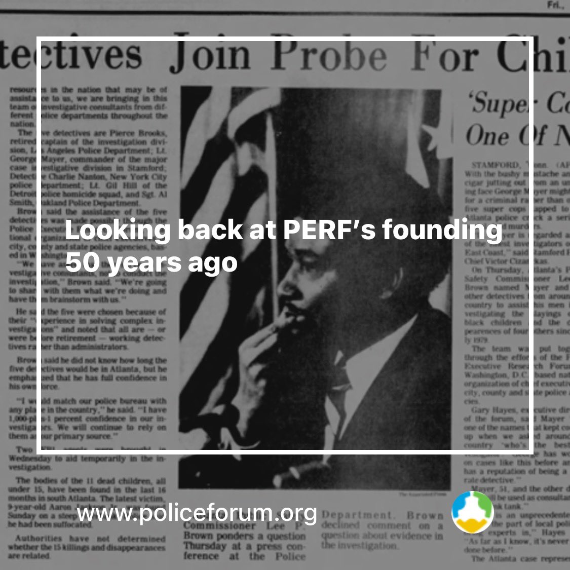 Bill Bratton tweet media