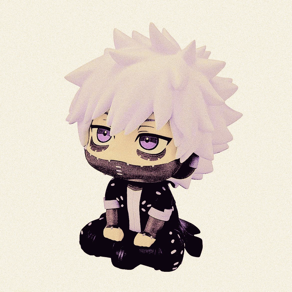 ˚ˋঌ˖ 𝓛𝐄𝐓 𝓓𝐎𝐖𝐍 ₊ ⊹ tweet media