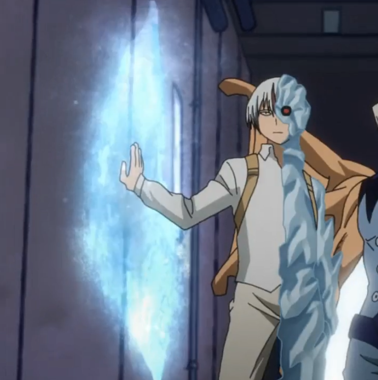 Pinkels 💙💚 - Saiko Intelli's Only Fan tweet media