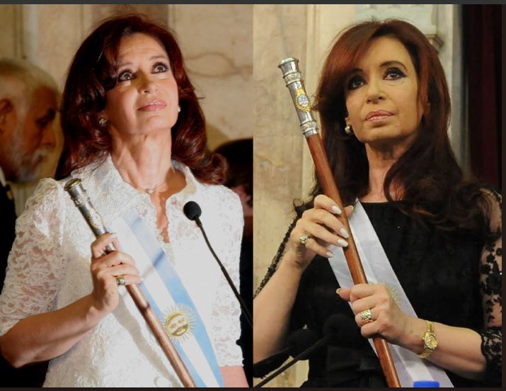 Susana Abran tweet media