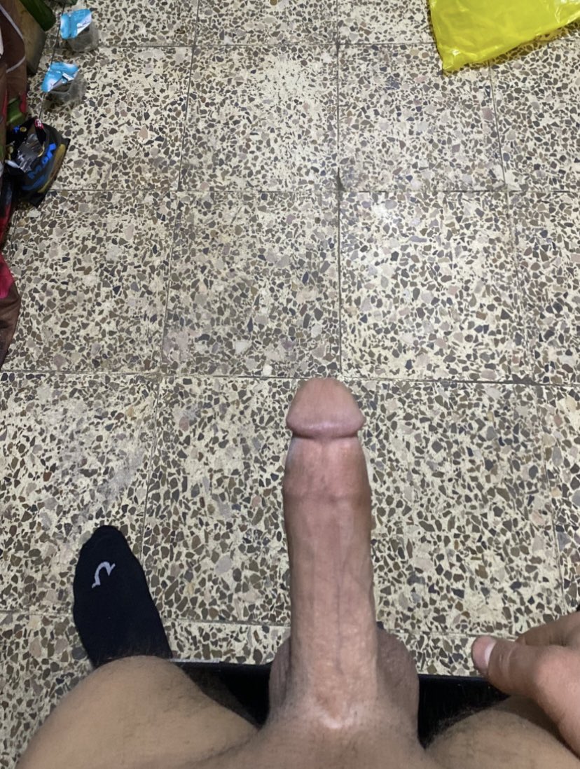 ❀ 𝙰𝙱𝙳𝙾𝙾 𝙷𝙰𝙼𝙳𝙰𝙽 ❀ tweet media