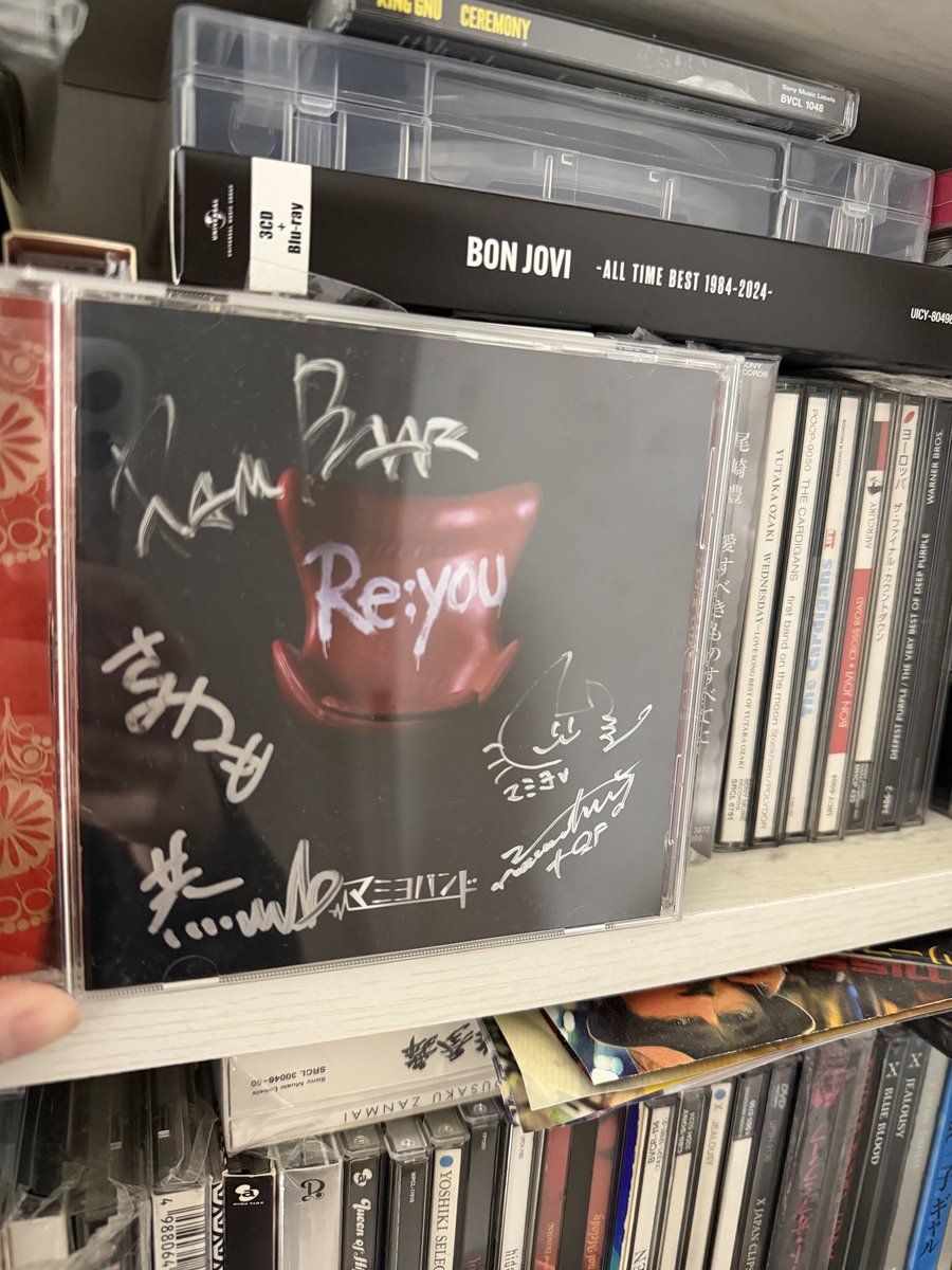 femsir_ayako tweet media