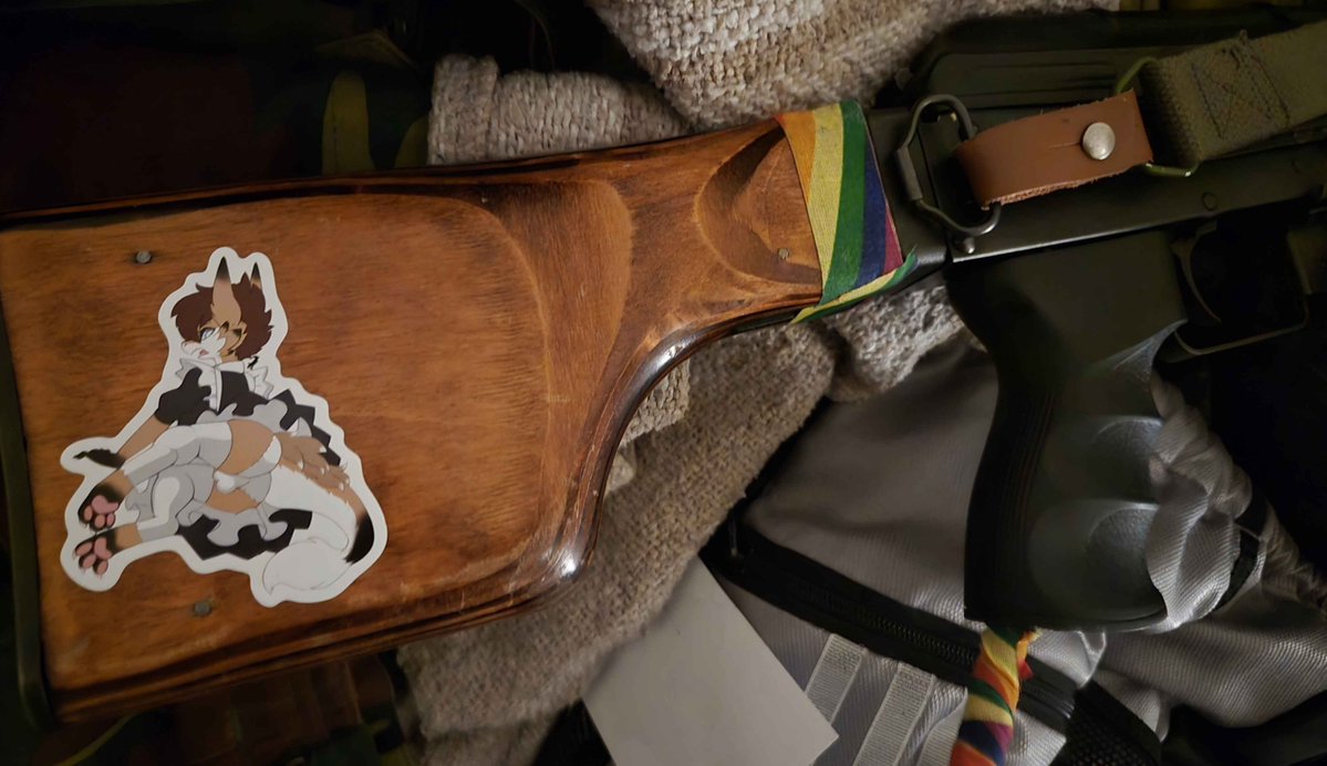 Durrvish tweet media