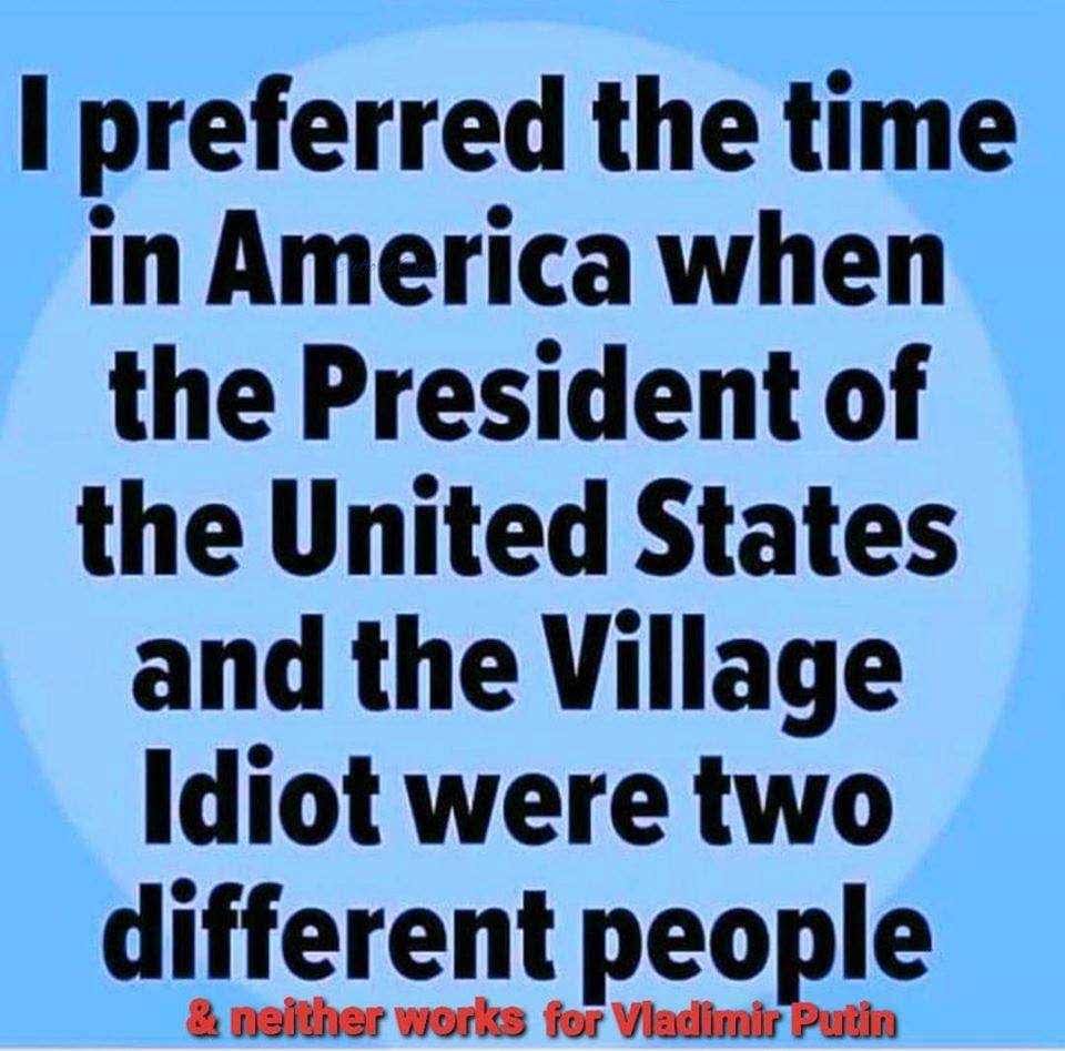 CHRISTIE KERR tweet media