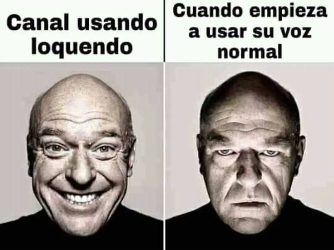 TheKing Thor! tweet media