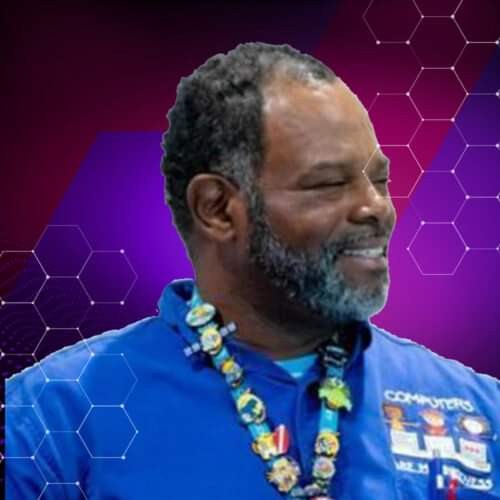 wmjackson's tweet image. The growth of Jacksonville in education, business, commerce and community develop should not be ignored. Applying LinkedIn to build a network that is local, and global. What can LinkedIn do for #jacksonville #florida students.
tiktok.com/@my.quest.to.t… @DuvalSchools