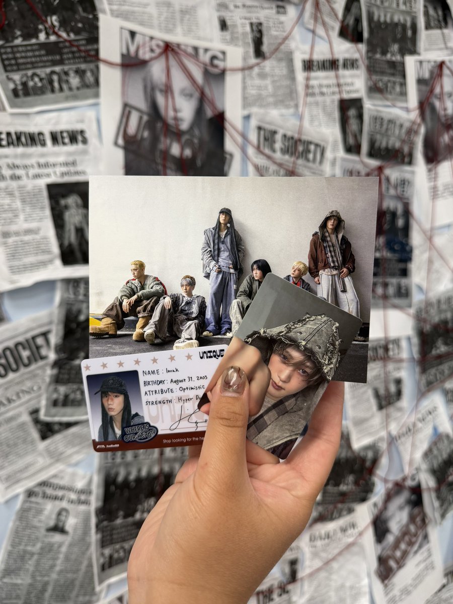 cecilia (ᓀ‸ᓂ) tweet media