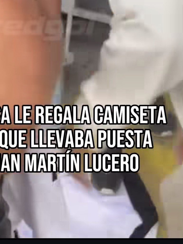 Xunxo Chris (P) 👺🇮🇸 tweet media