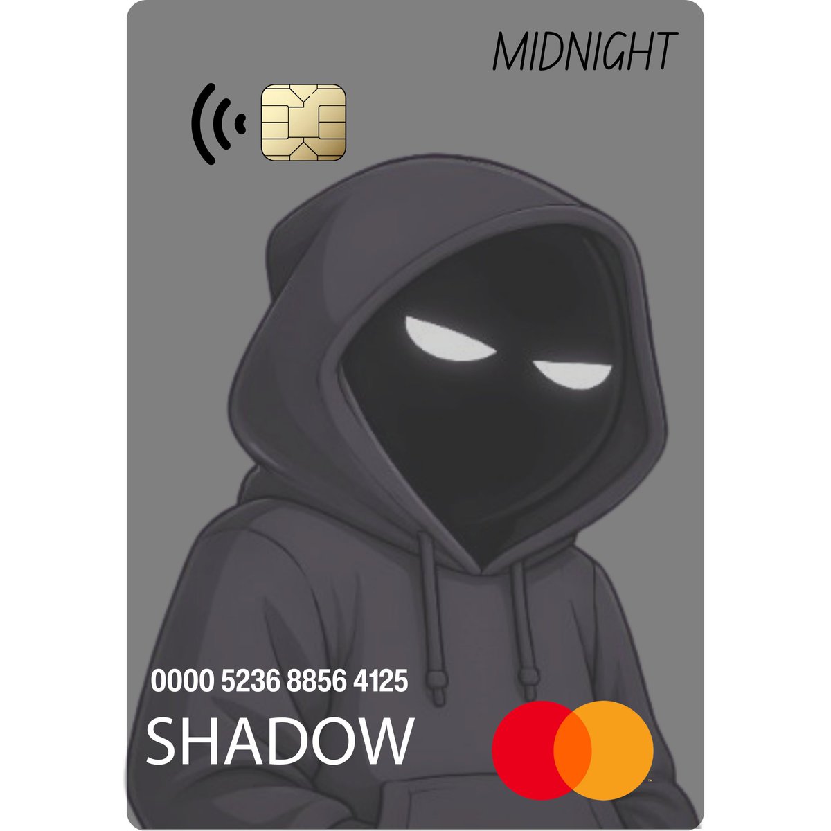 MidnightCredit tweet media