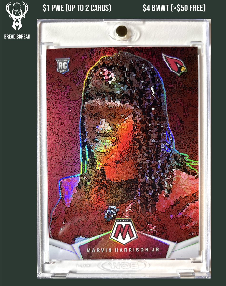 breadisbread tweet media