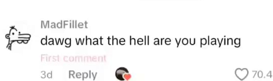 WitchDoctorDB tweet media