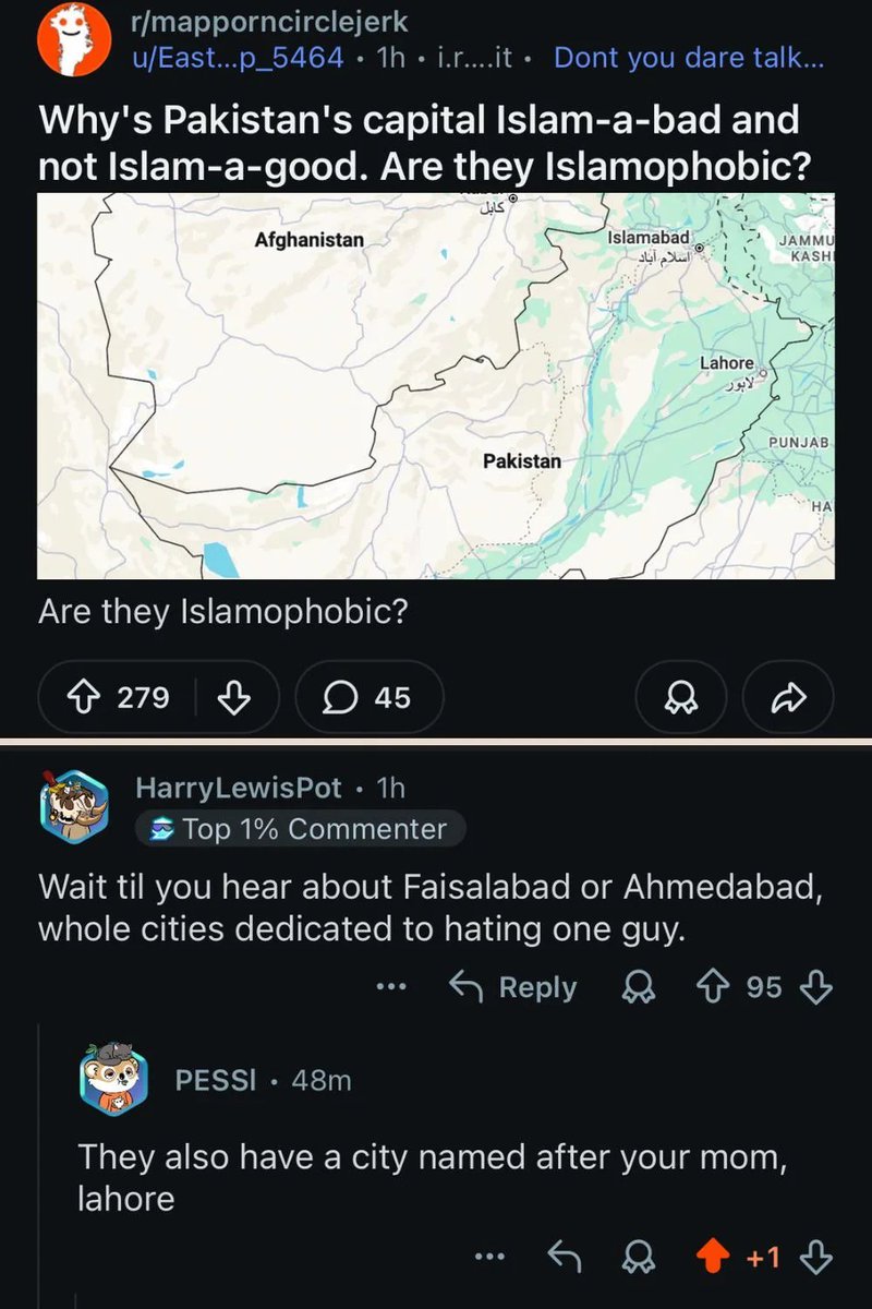 Reply Archive tweet media