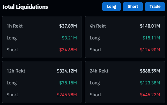 Satoshi Stacker tweet media