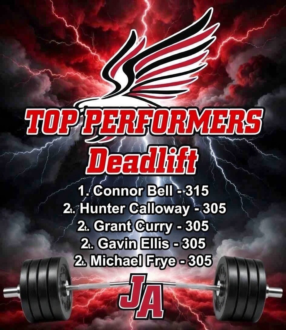 John Adams Middle School Football tweet media