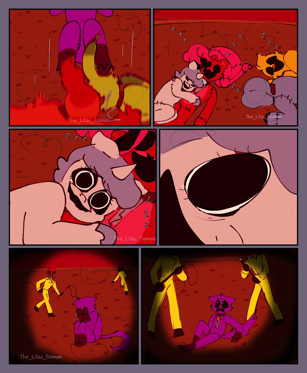 Nayl ✨️❤️🪻 tweet media