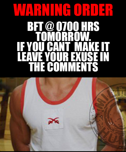 Clive Ward tweet media