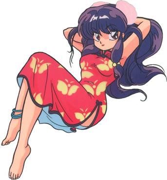 Daily Shampoo 🫧 tweet media