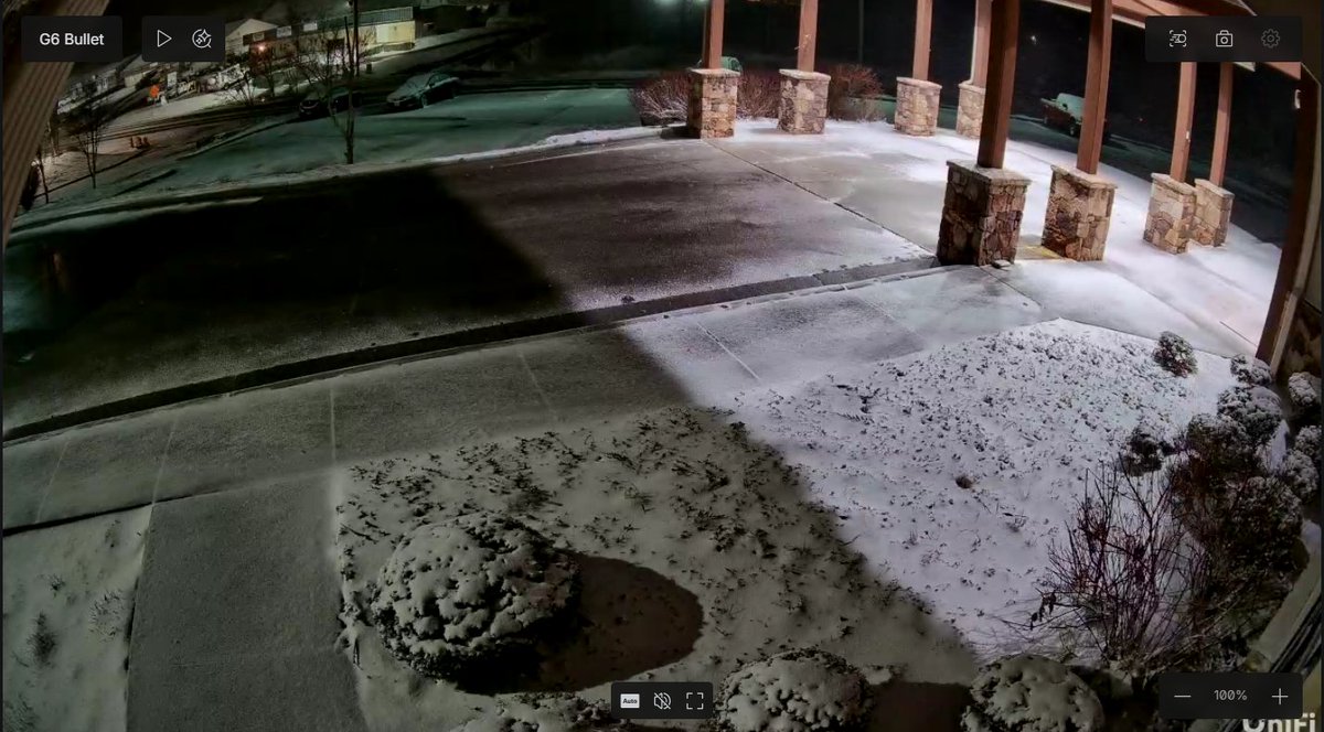 AppalCART tweet media