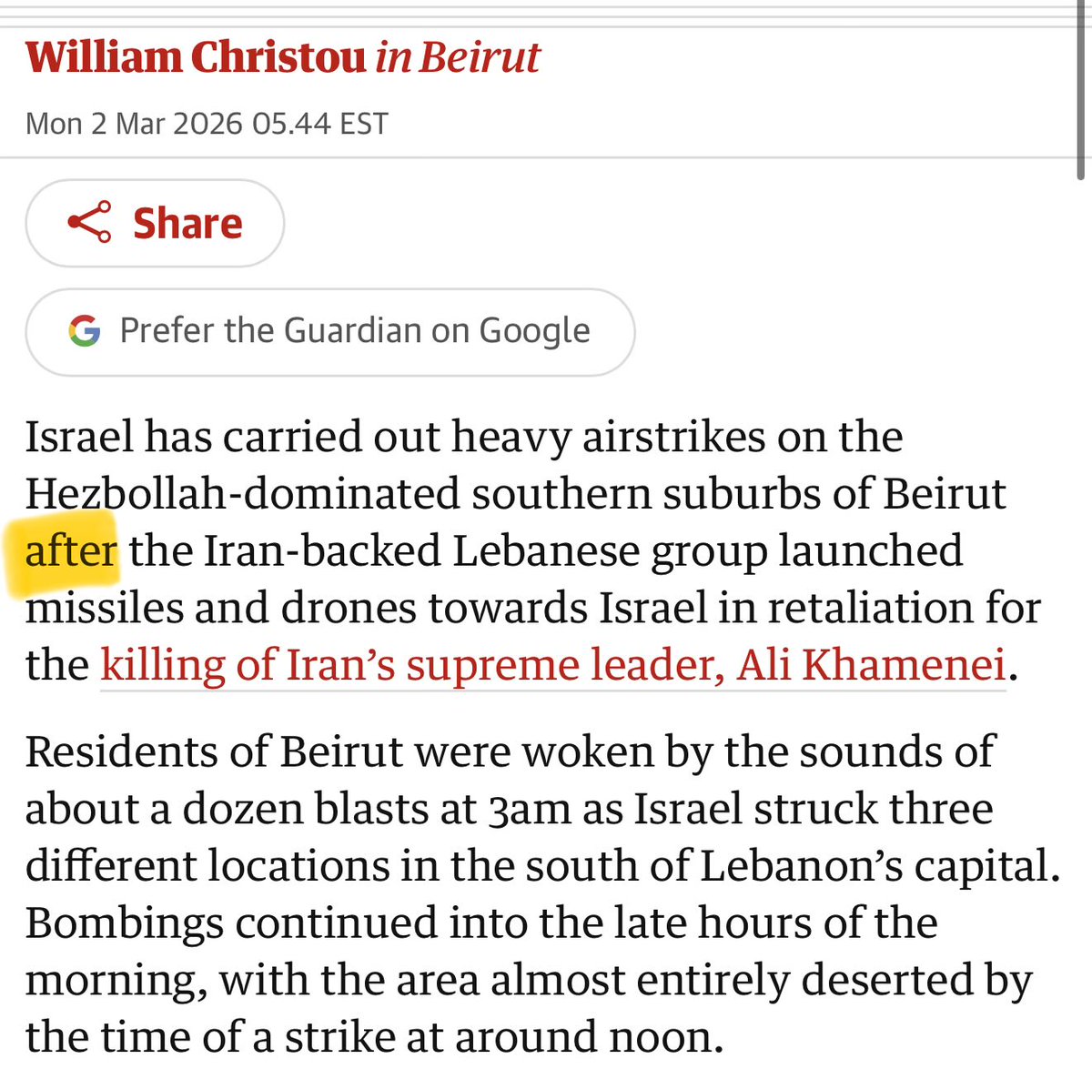 Strxwmxn tweet media