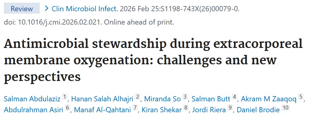 TPCH Library tweet media