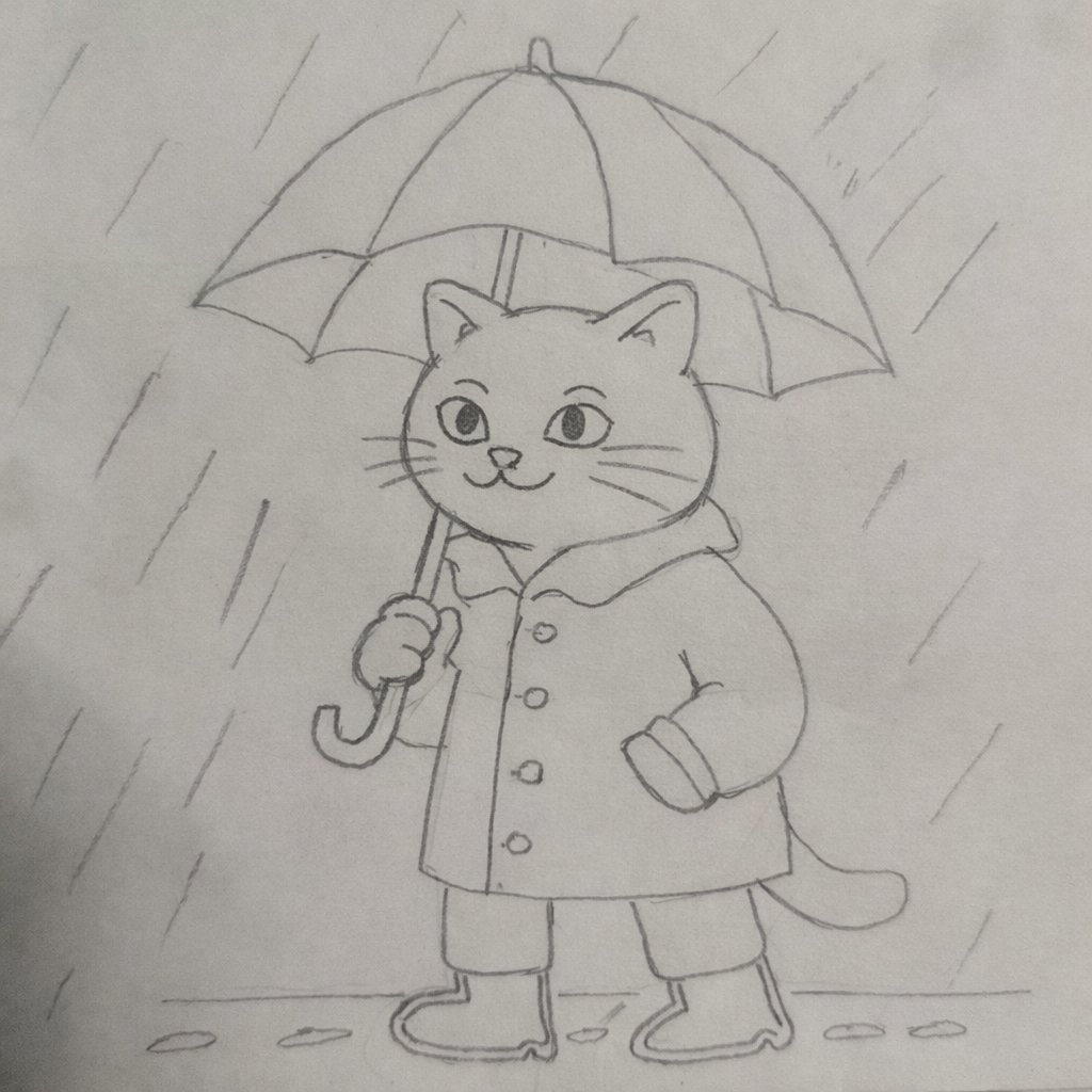 Jin woo ▚▘▚▘▚▘ tweet media