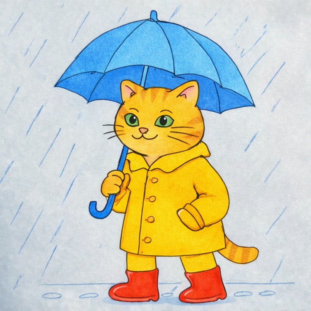 Jin woo ▚▘▚▘▚▘ tweet media