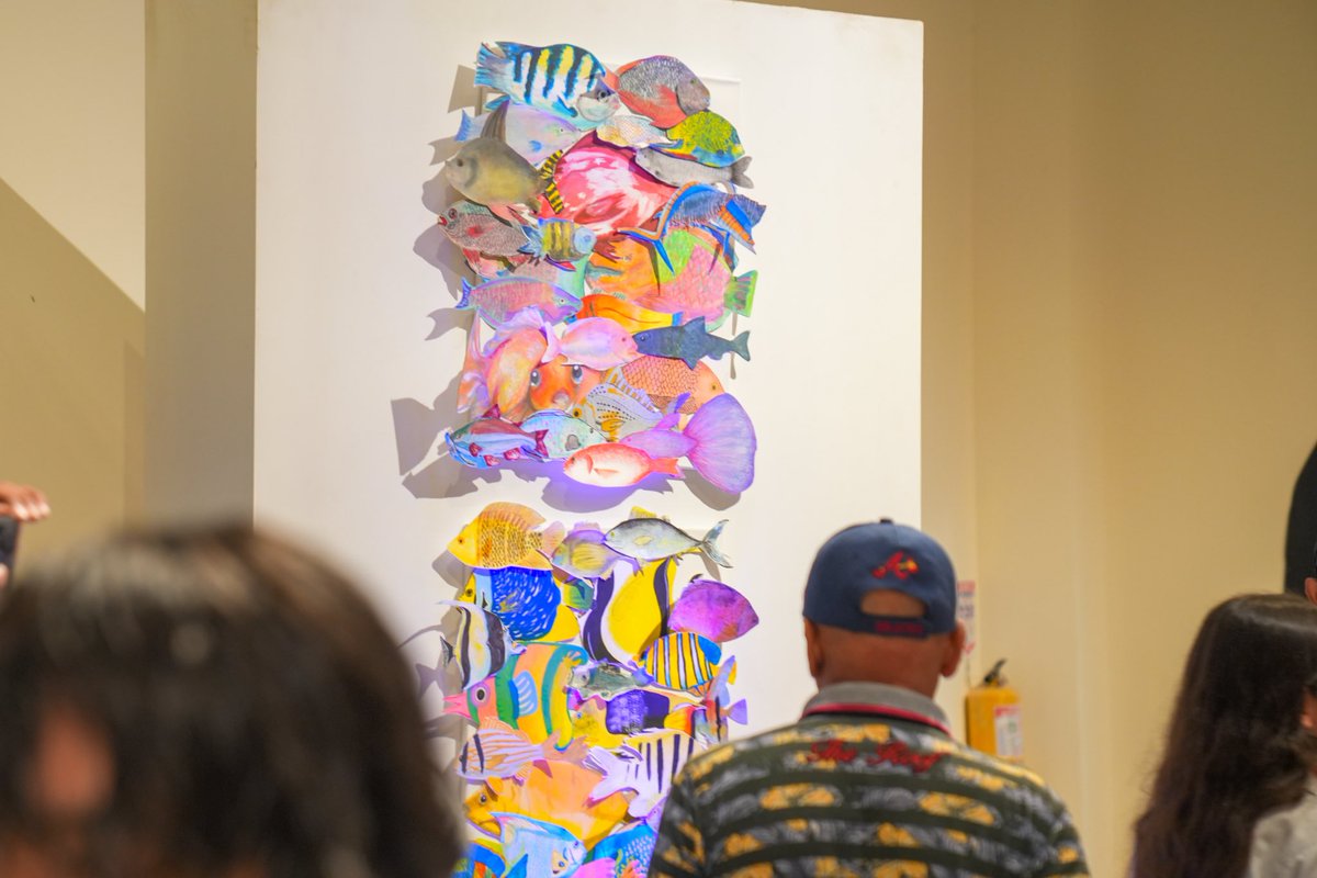 Carnaval de Barranquilla tweet media