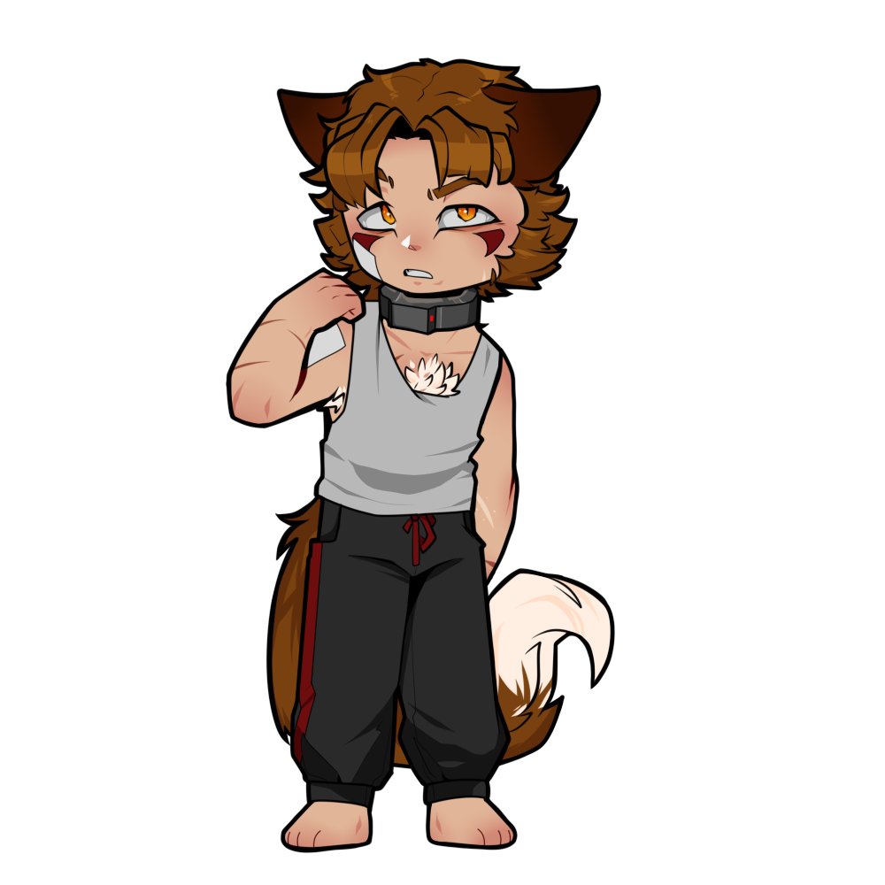 ꓘ 🫀~ ⌆ tweet media