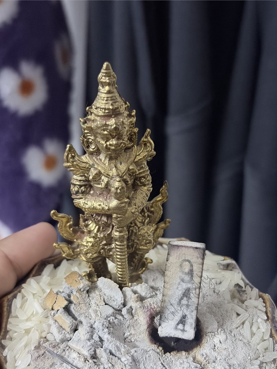 🍀💰รุ่งเรือง มั่งมี ร่ำรวย โชคลาภ💰🍀 tweet media