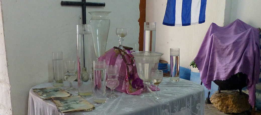 Critical Inquiry tweet media