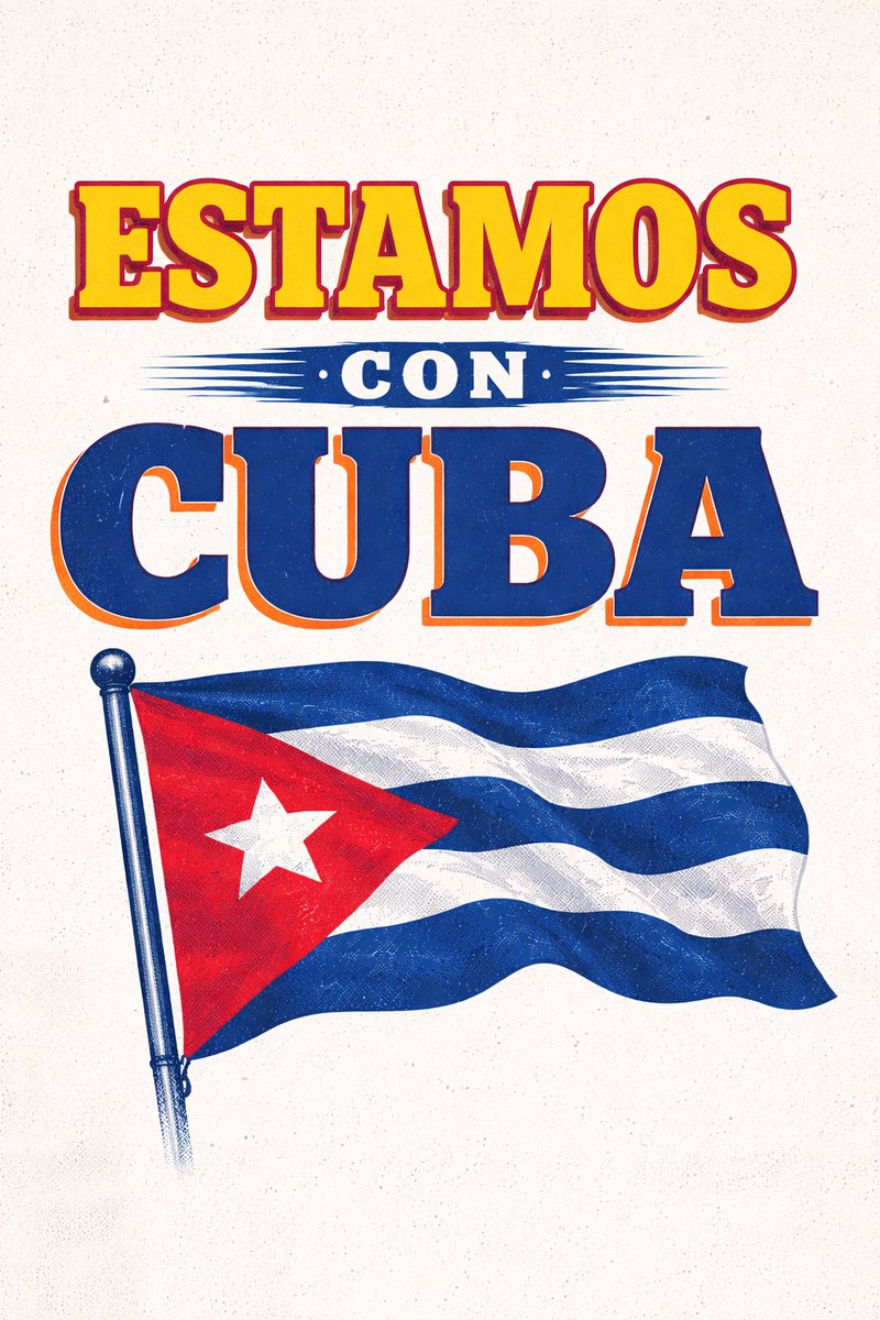 Patricia Caicedo Omar tweet media