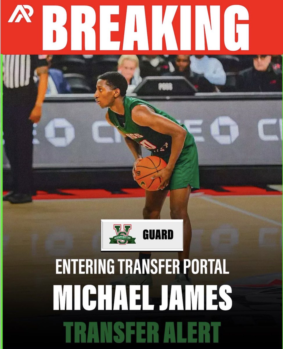 Delta Devils Men’s Basketball (Unofficial) tweet media