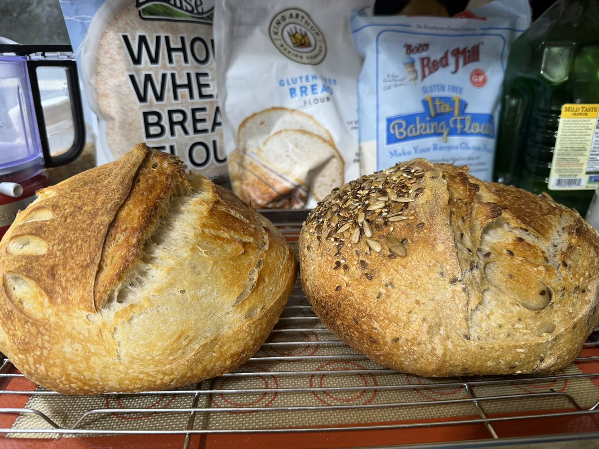 Moonlight tweet media